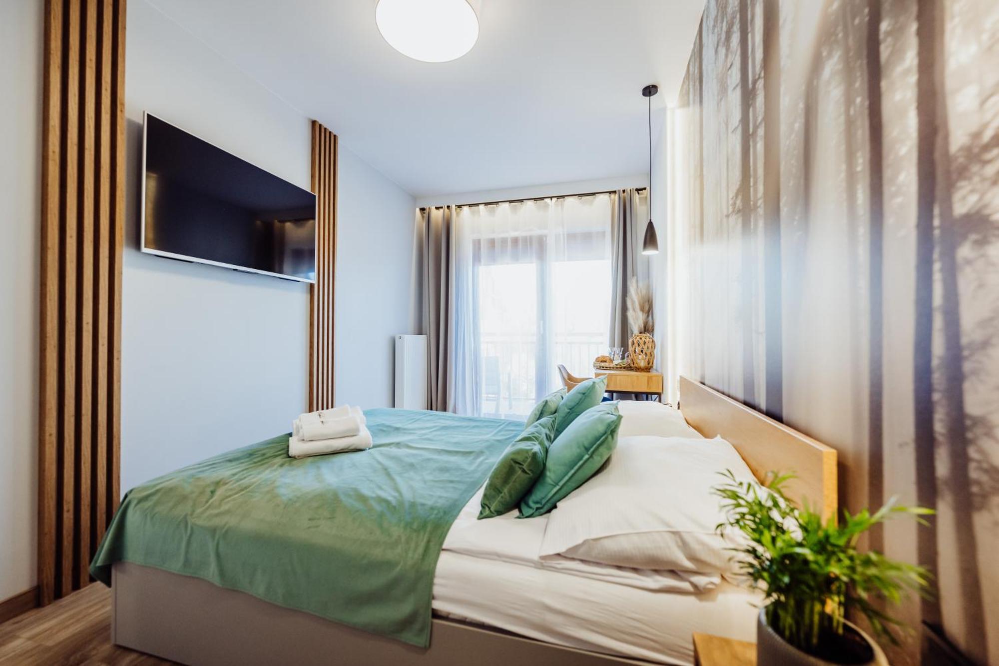 Apartament Jp Karpacz - Karpatia Resort, Mysliwska 5E Exterior photo